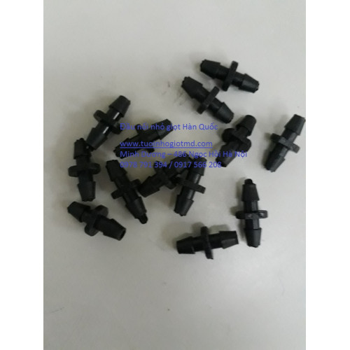 Khởi ống PE 4.7mm